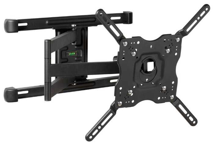 Кронштейн на стену Vivanco BFMO 6640