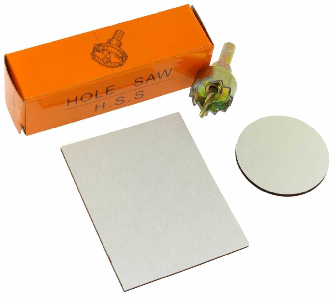 Парковочный радар Wide Media APS-114 фотография 5