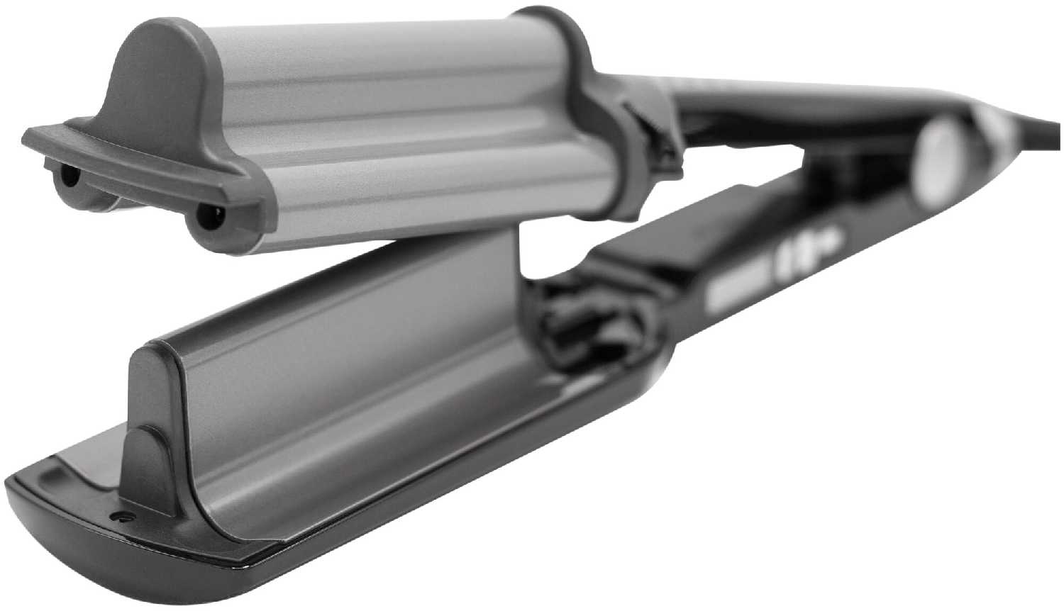 Щипцы BaBylissPRO BAB2469TTE фотография 2