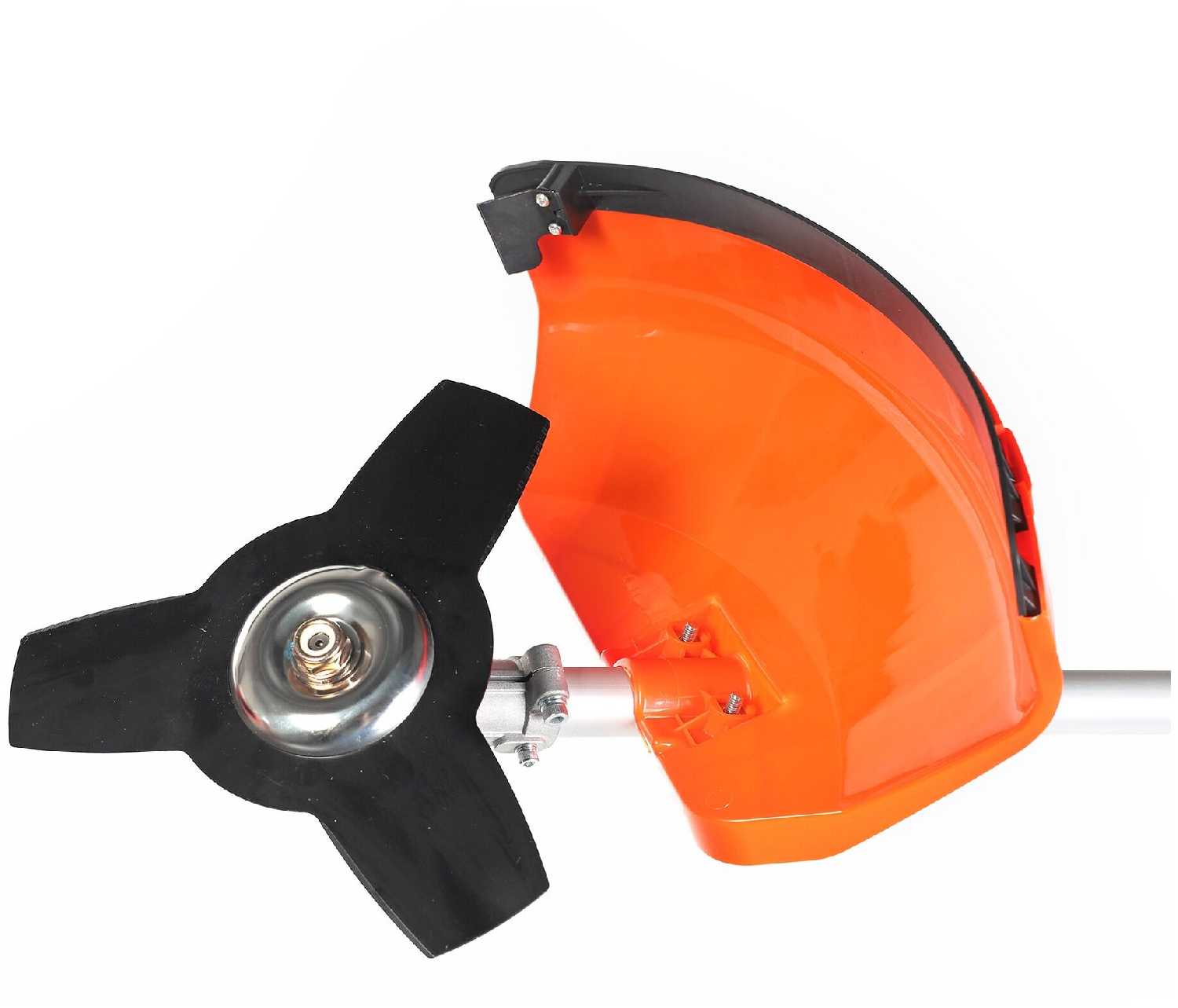 Триммер бензиновый PATRIOT PT 415T фотография 5