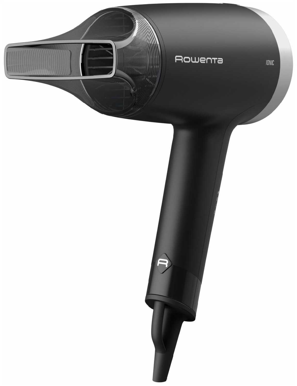 Фен Rowenta Express Style (CV1810F0) фотография 6