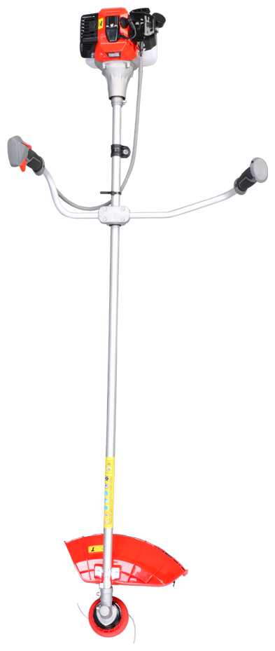 Триммер бензиновый A-iPower AT330Т