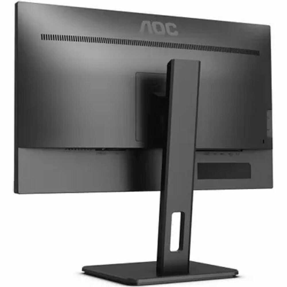 Монитор AOC Q24P2Q фотография 8