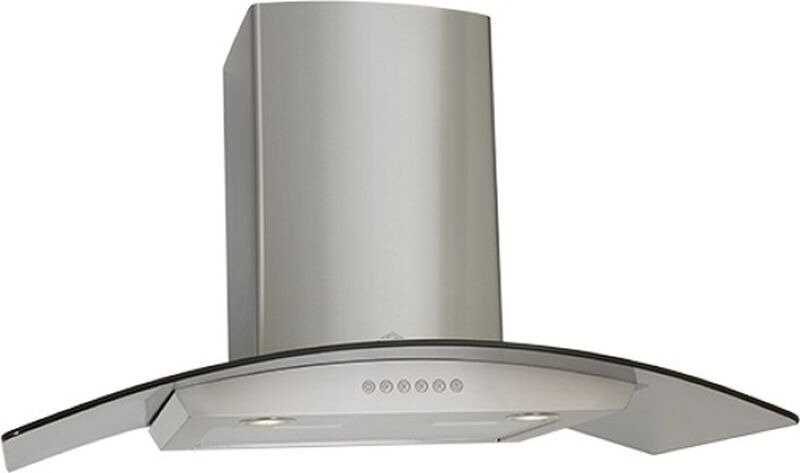 Шины Аметист S4 фотография 5