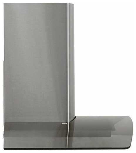 Шины Аметист S4 фотография 6