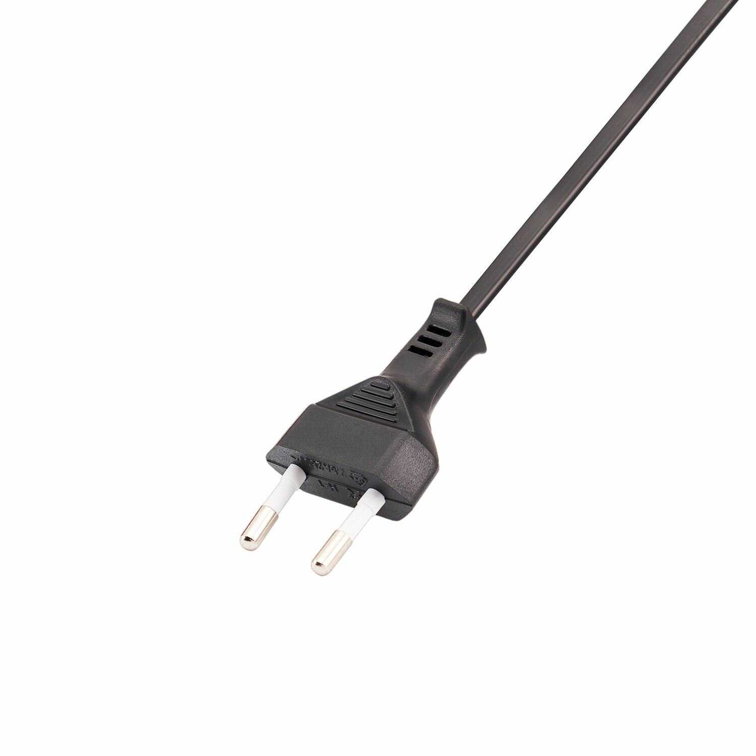 Переносное зарядное устройство WORCRAFT CLC-20V-2.4 фотография 13