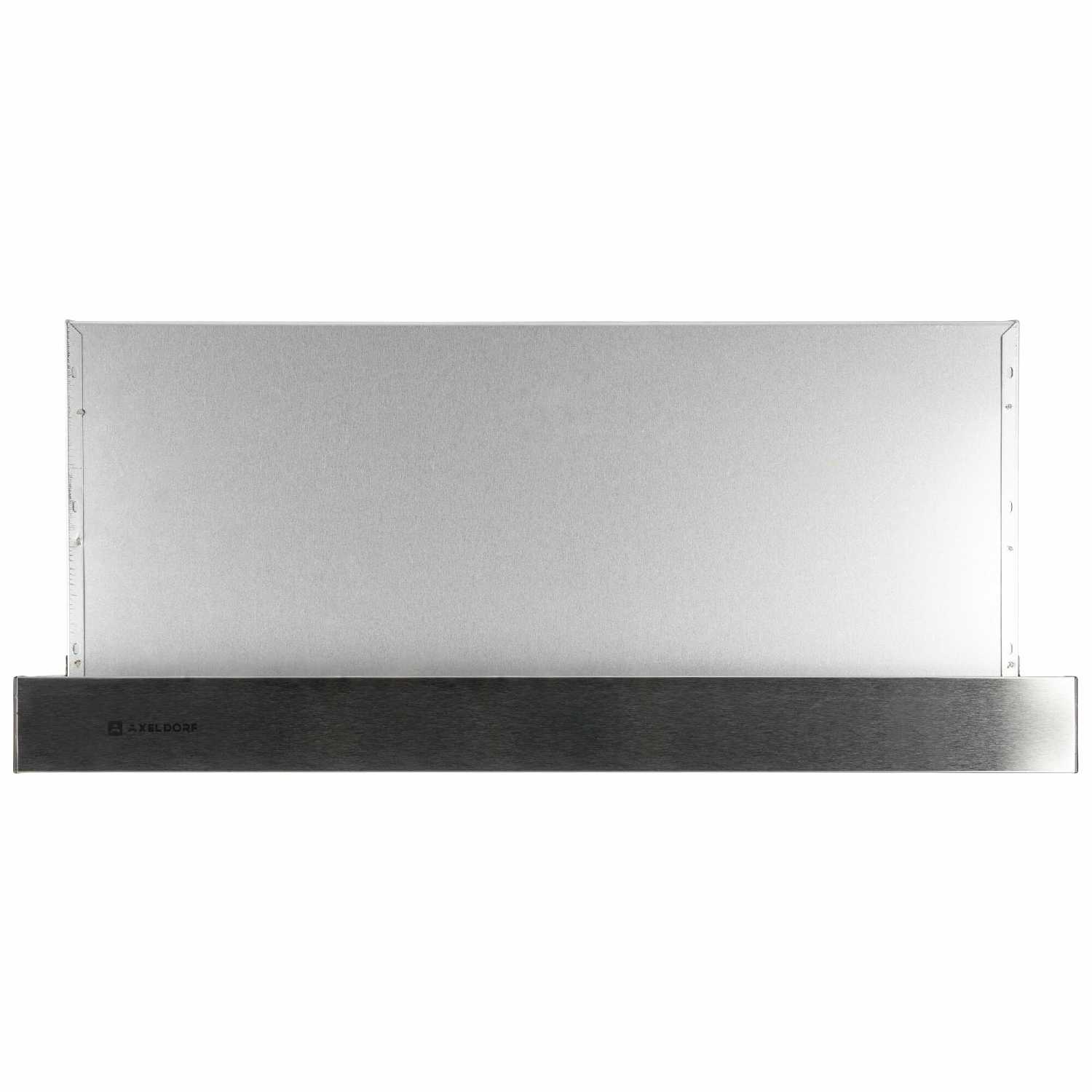 Вытяжка кухонная встраиваемая AXELDORF Телескопическая (LG-0103-4) фотография 3