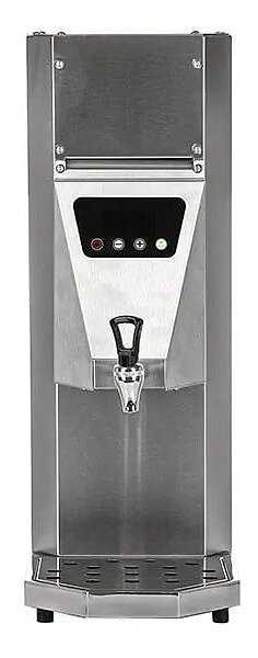 Термопот KEF WB 8 фотография 4