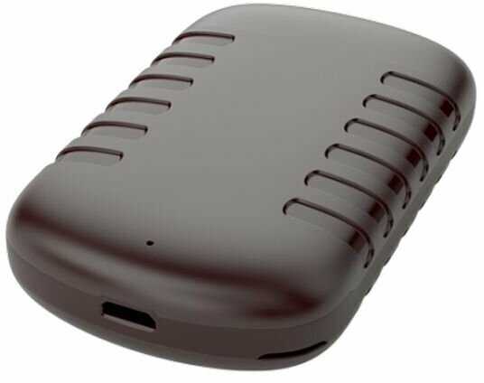 Спутниковая система слежения Ритм Voyager 4N фотография 1