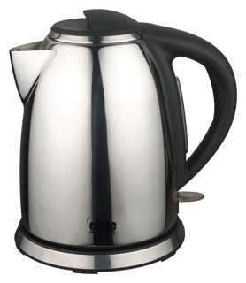 Чайник Elbee 11046