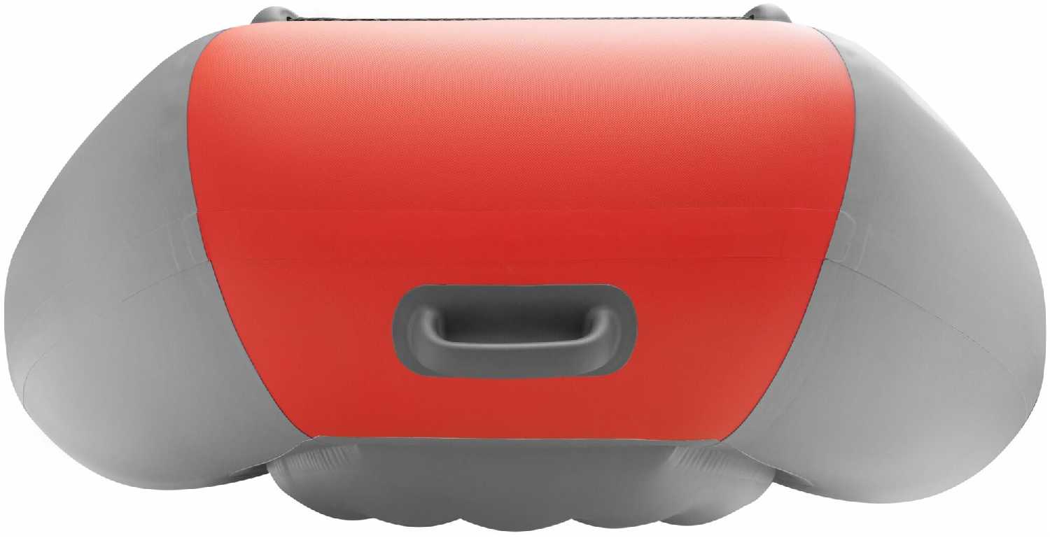 Лодка ПВХ ROGER Trofey 3100 фотография 16