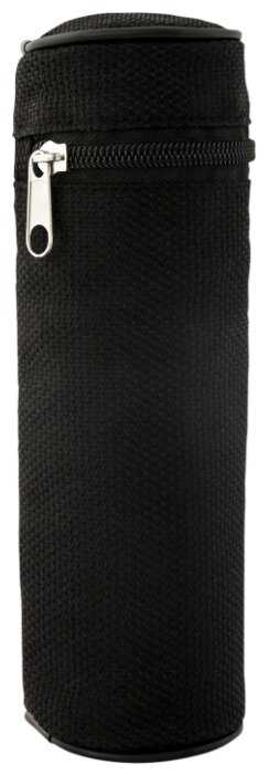 Микрофон проводной AKG D7, разъем: XLR 3 pin (M) фотография 2