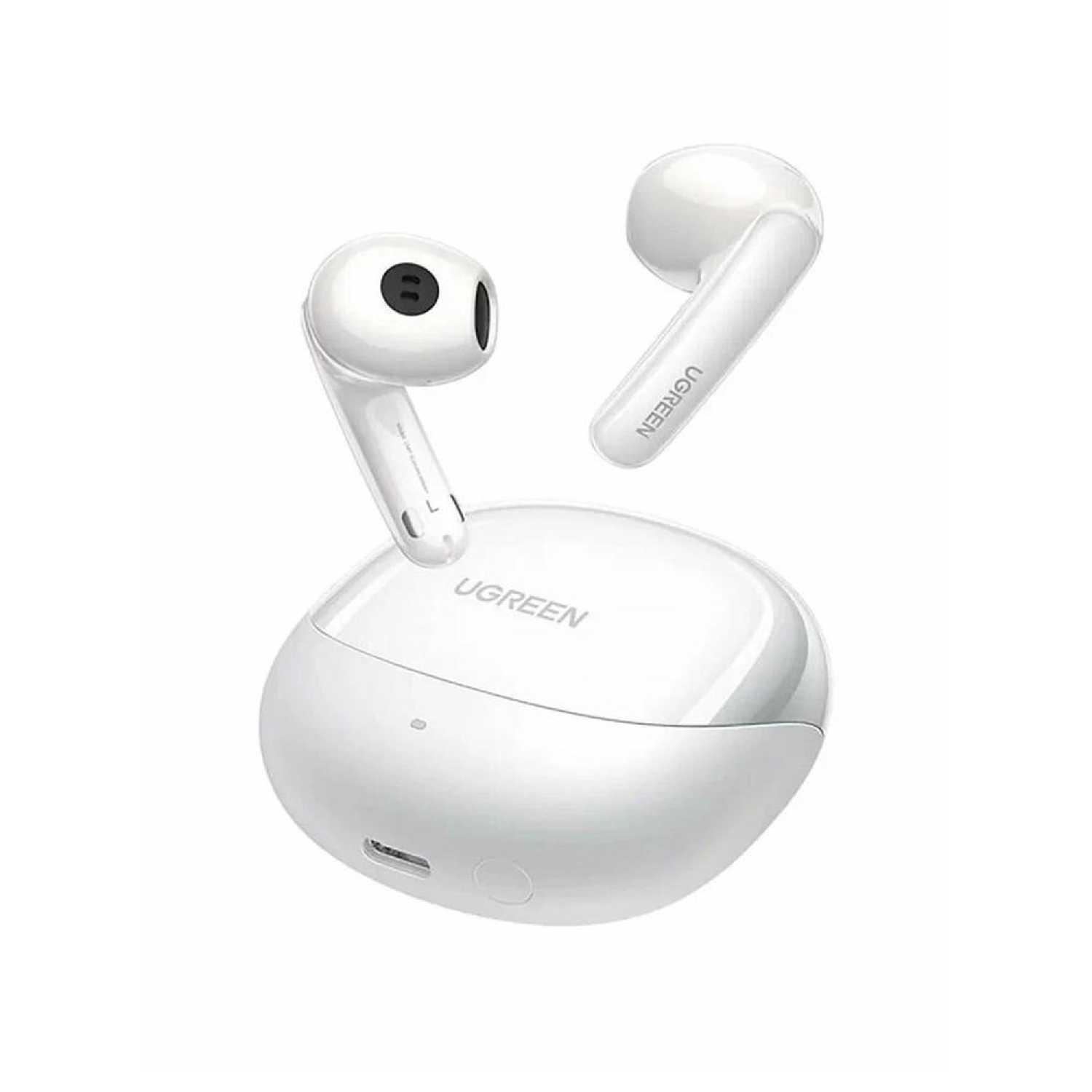 Беспроводные наушники UGreen WS215 фотография 8