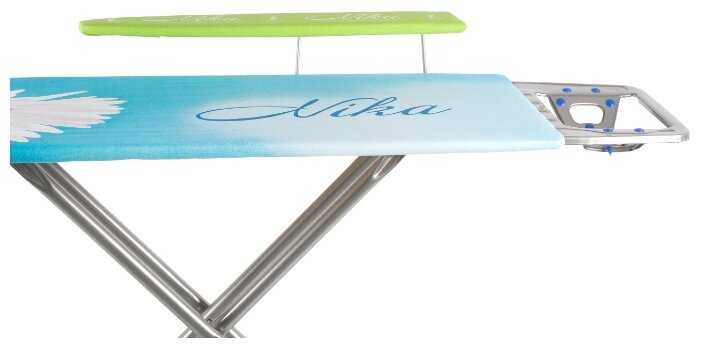 Nika гладильная доска Stella-classy 2 (СТК2) фотография 6