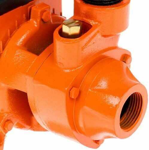 ВИХРЬ АСВ-370/2 фотография 8