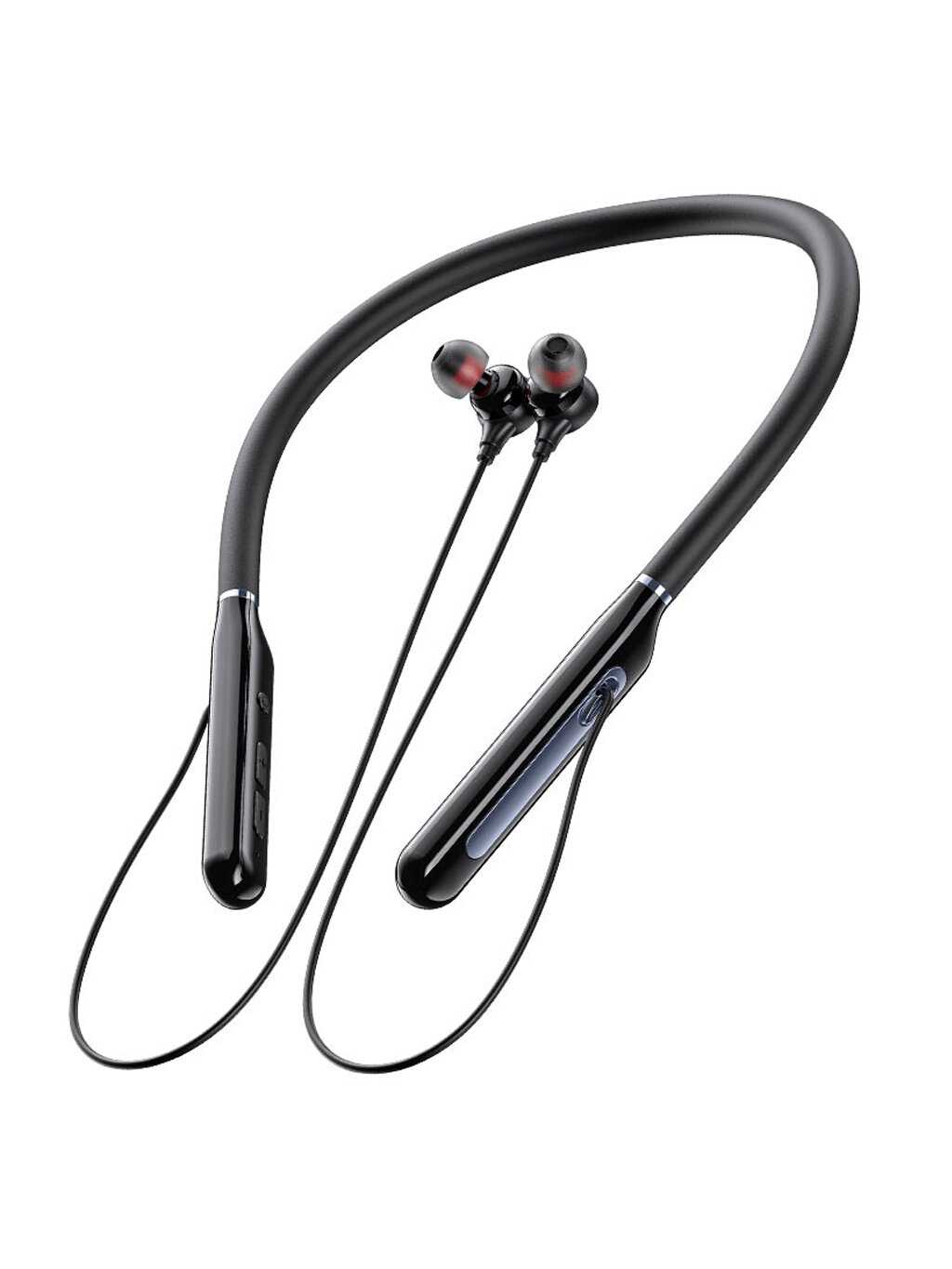 Наушники беспроводные Acefast N5 Sport фотография 3