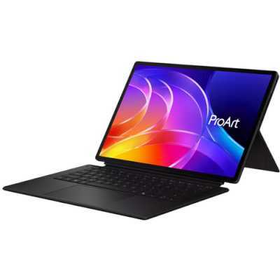 Ноутбук ASUS ProArt PZ14 HT7407NA фотография 5