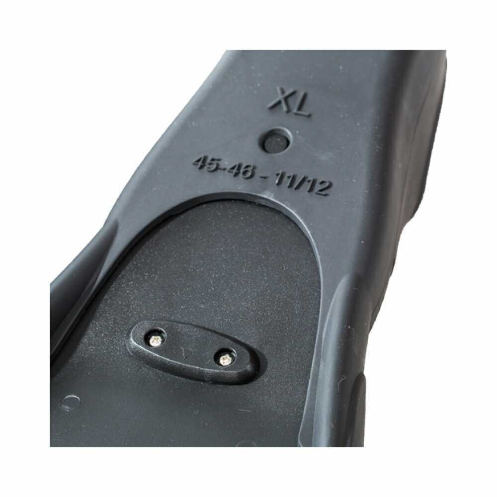 Ласты MARLIN HUNTER (39-40) фотография 12