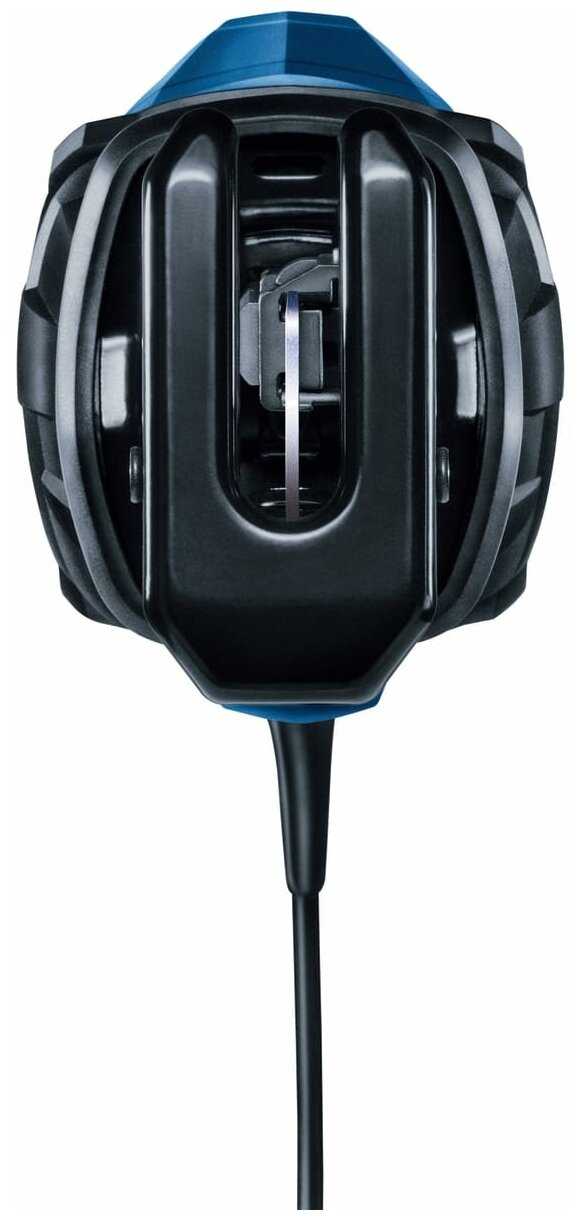 Пила BOSCH GSA 120 фотография 8