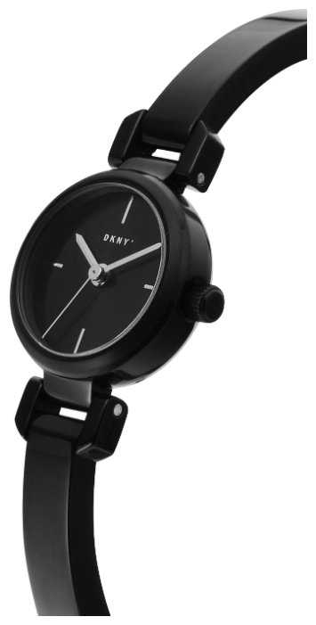 Наручные часы DKNY NY2630 фотография 2