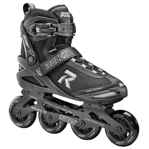 Роликовые коньки Roces Pic