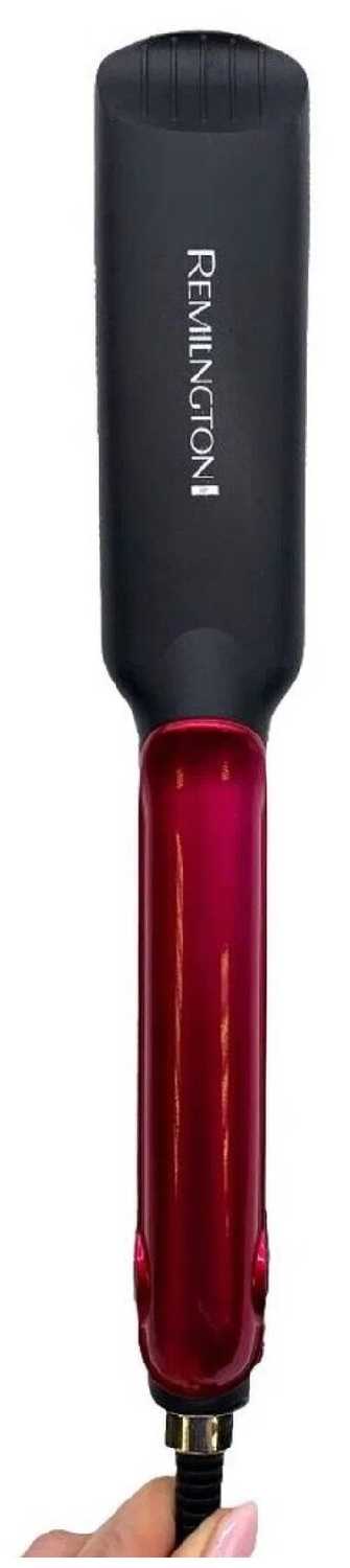 Щипцы Remington RE-2081 фотография 1