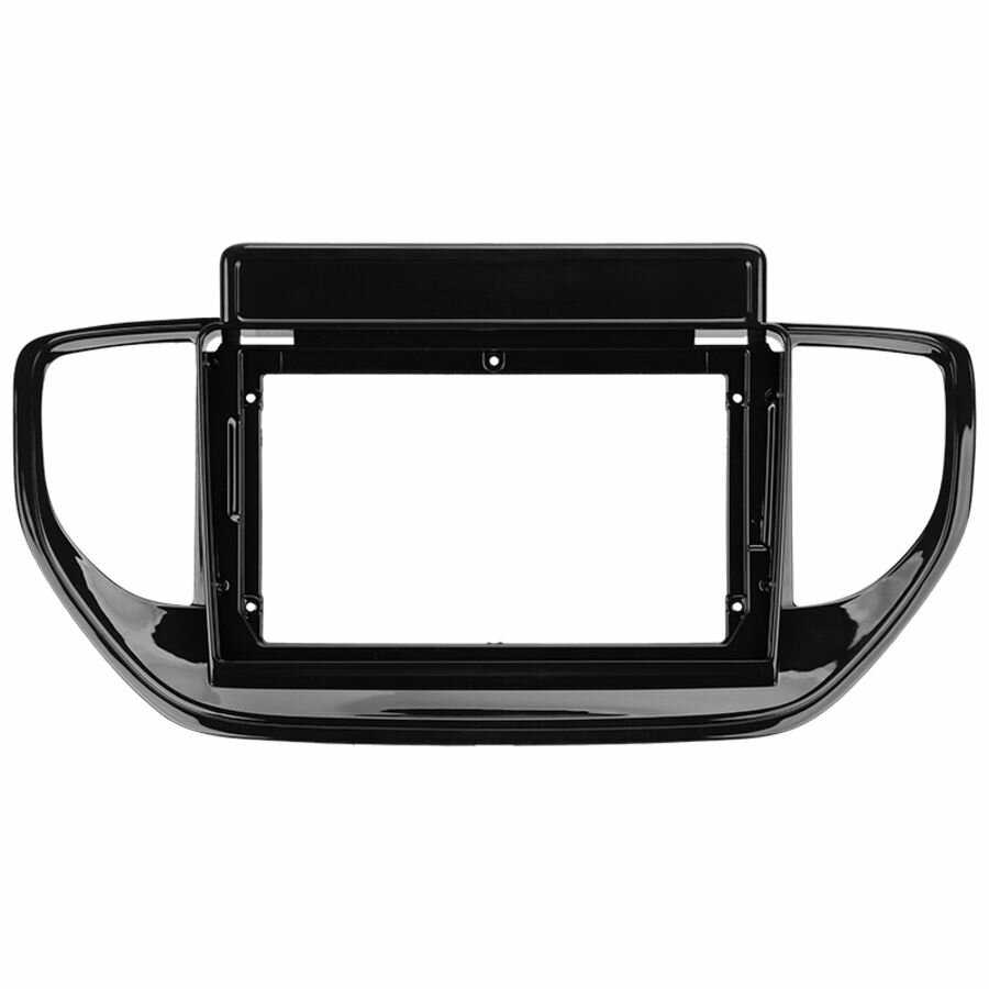 Магнитола TEYES Hyundai Solaris 2 X1 (2/32GB) фотография 12