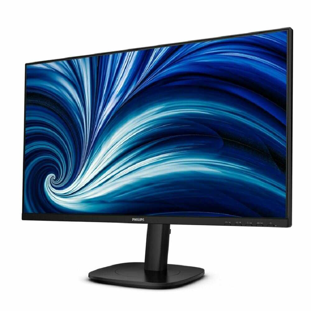 Монитор Philips 27B2N3500J фотография 4