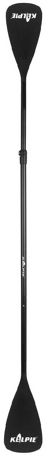 SUP-доска KELPIE