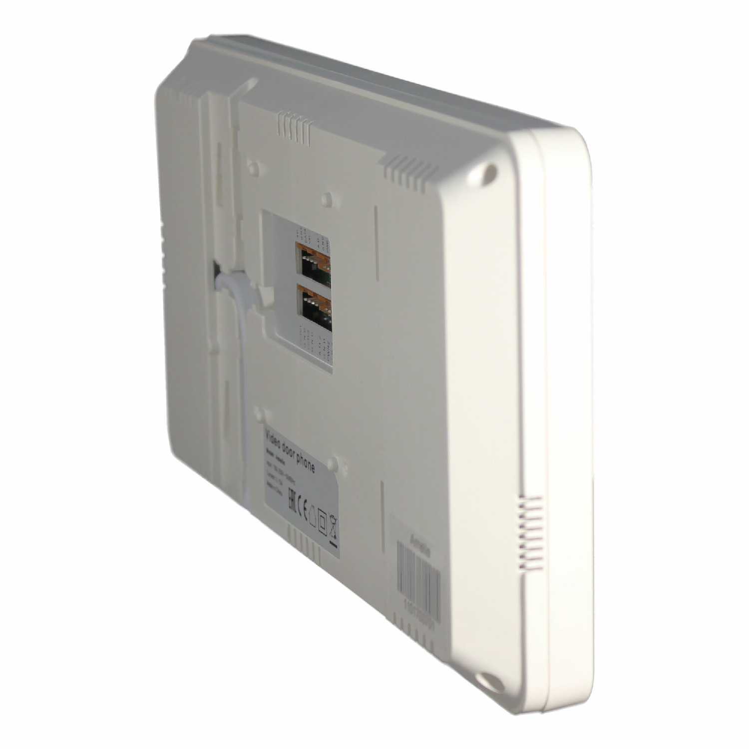 Видеодомофон Tantos AMELIE фотография 18