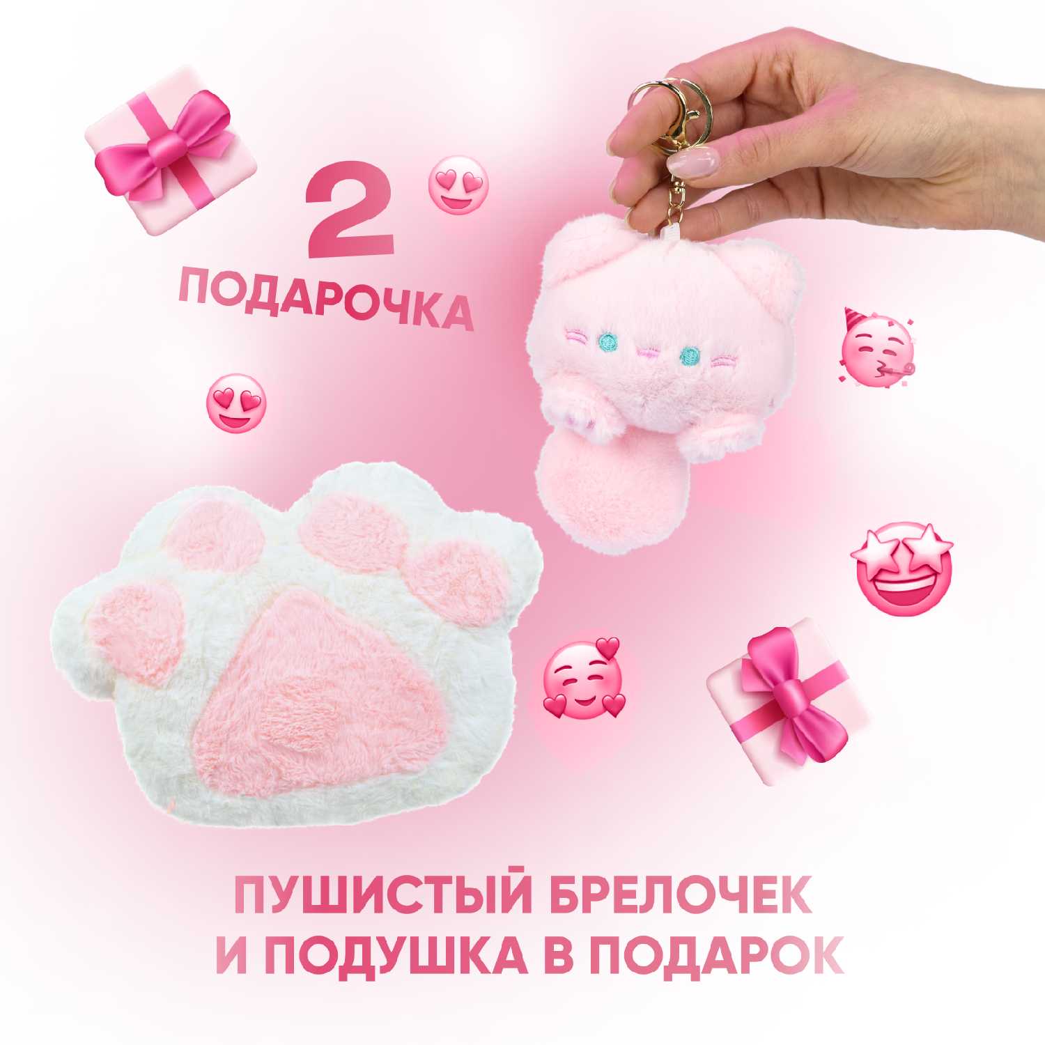 Кресло компьютерное игровое Бюрократ Кресло компьютерное игровое (Бюрократ) фотография 10