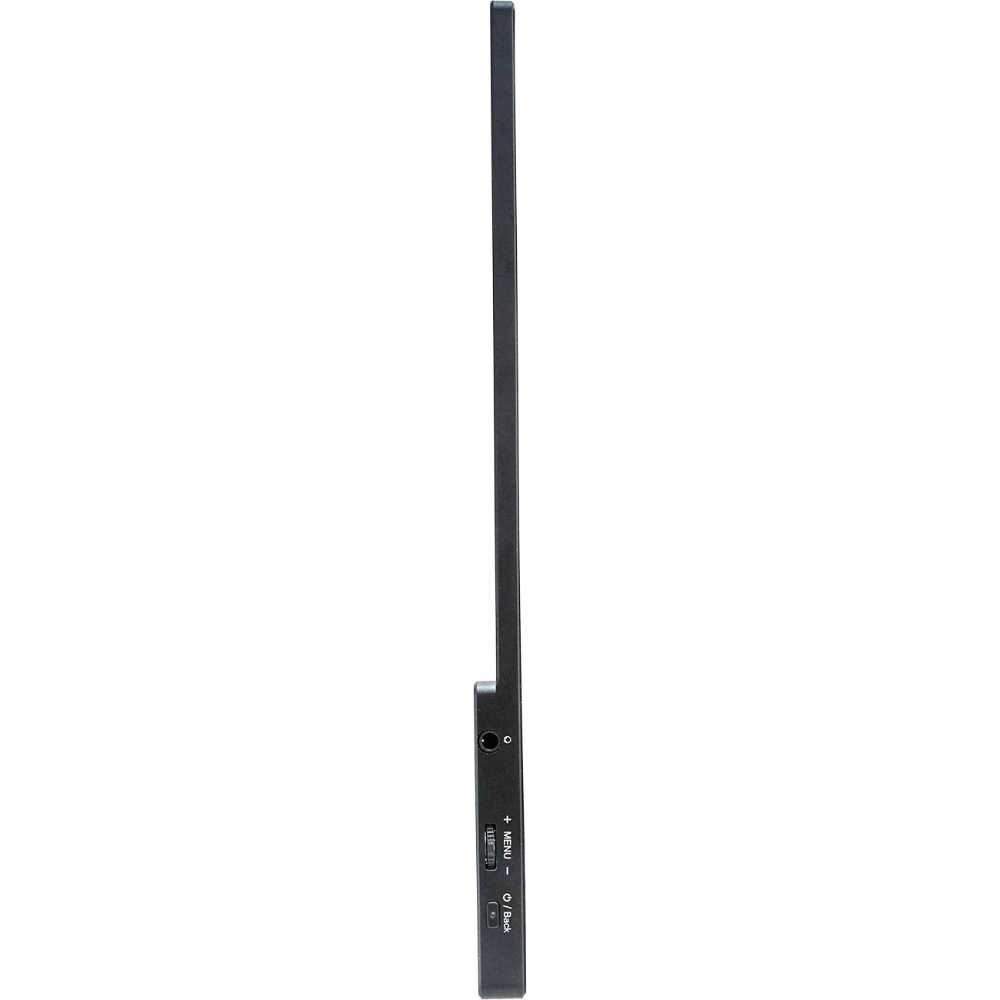 Монитор Acer PM161QBbmiuux (15,6