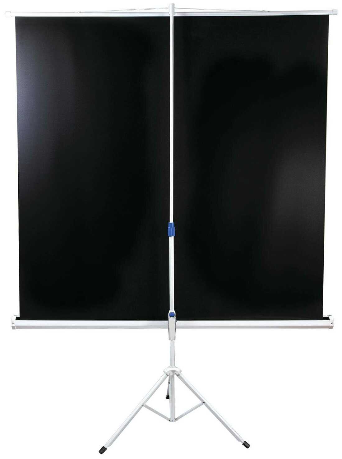 Рулонный BRAUBERG Tripod (236731) фотография 3