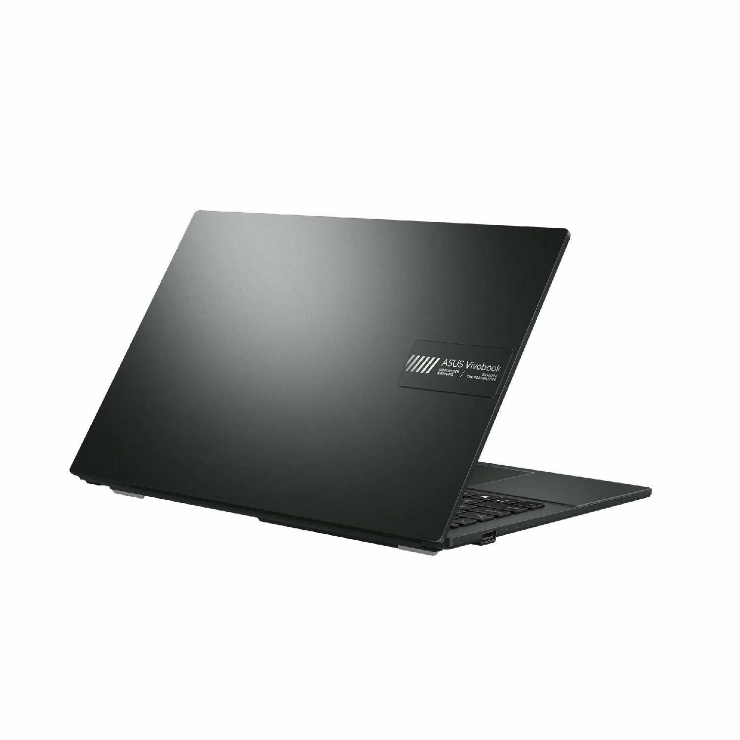 Ноутбук ASUS Vivobook Go E1504FA-BQ718W (90NB0ZR2-M01630) фотография 6