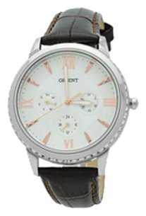 Наручные часы ORIENT SW03005W
