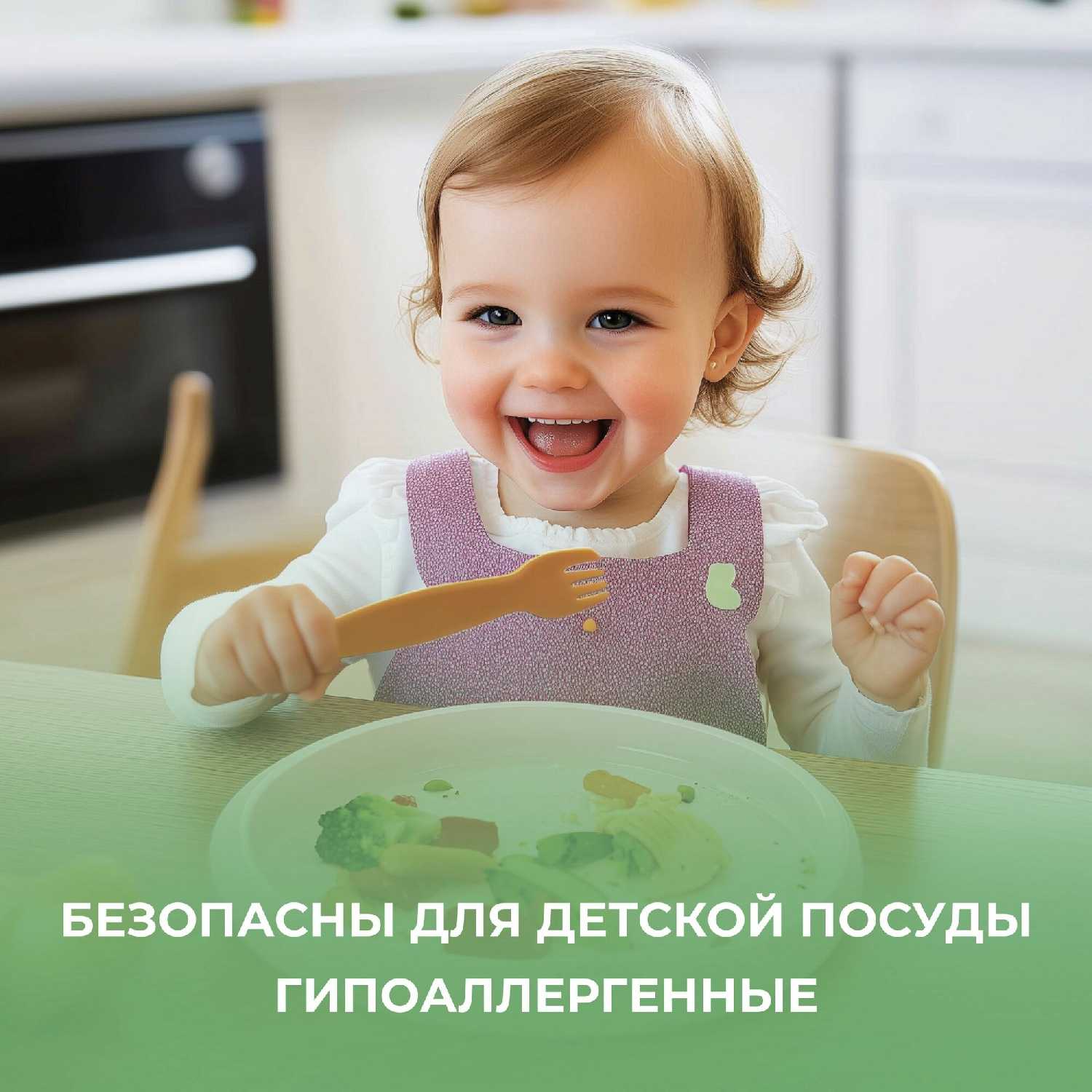 Таблетки для посудомоечной машины ShinyShine серия Eco (100 таблеток) фотография 16