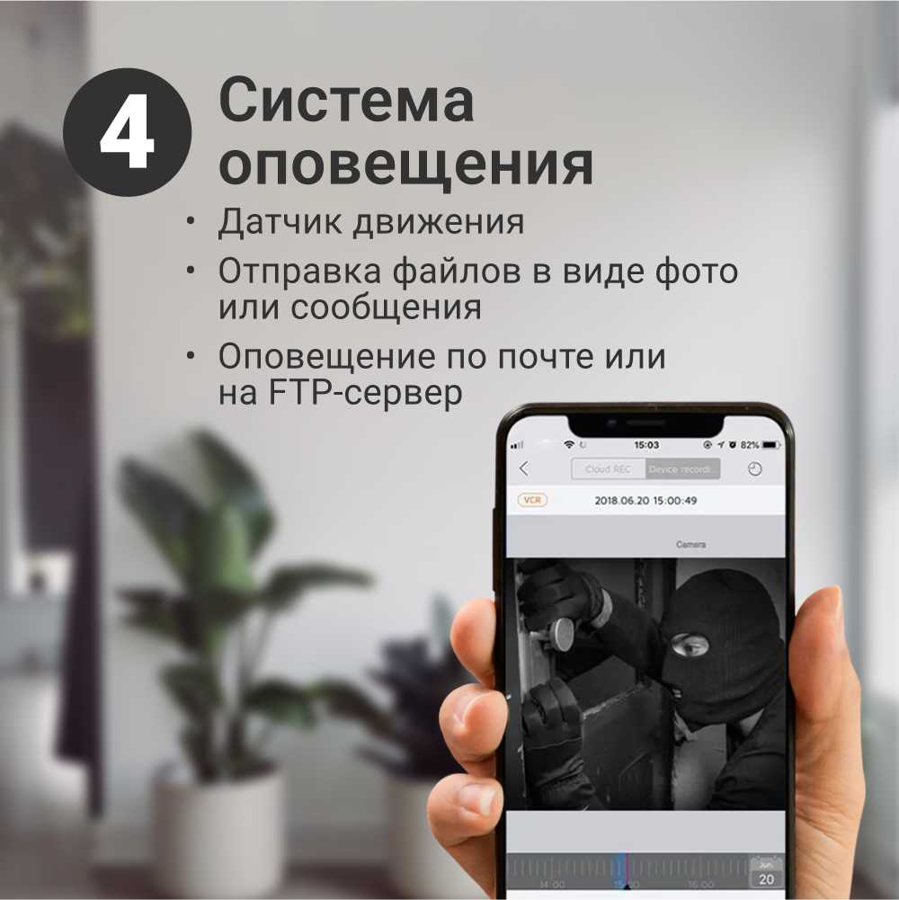 ZDK 180-P фотография 4