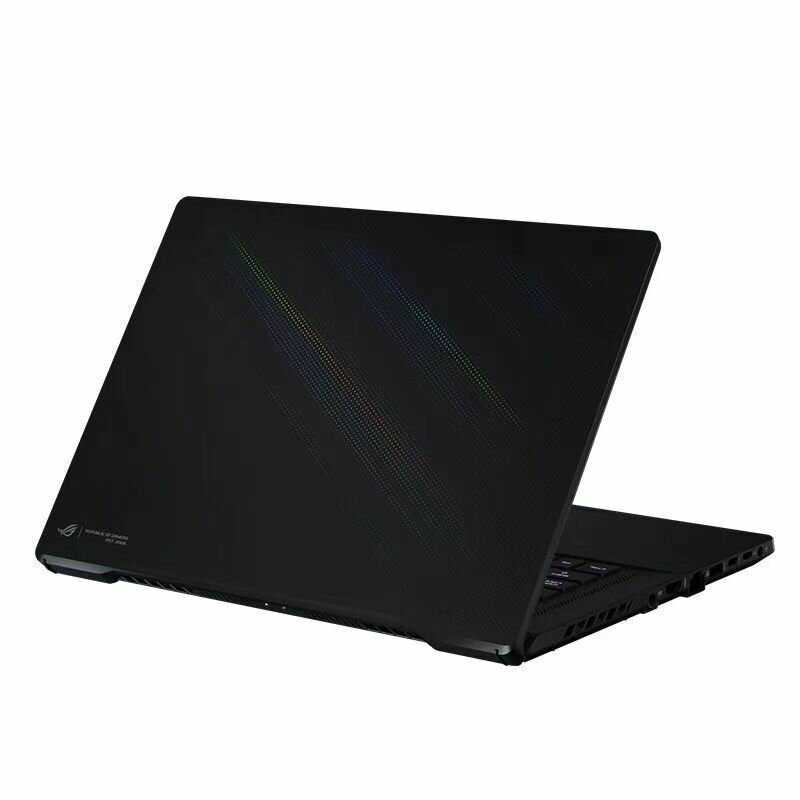 Ноутбук ASUS ROG Zephyrus G16 16