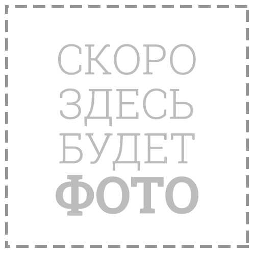 Оперативная память HyperX Fury 4 ГБ DDR3 DIMM CL10 (HX316C10F/4) фотография 2