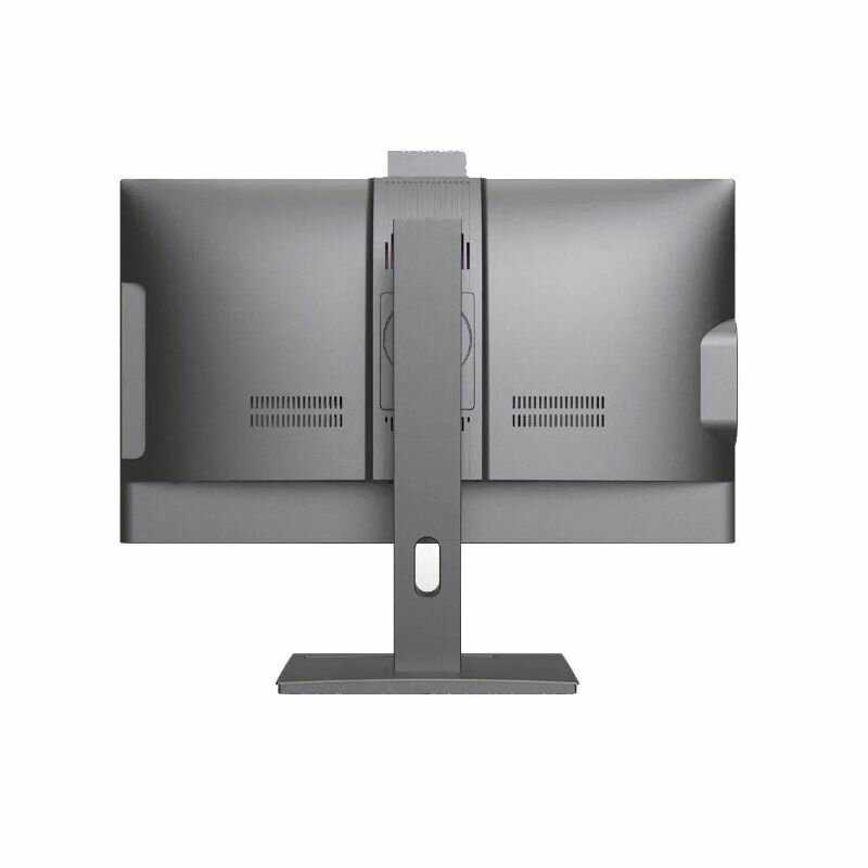 Моноблок IRu IRU 23IM 23.8