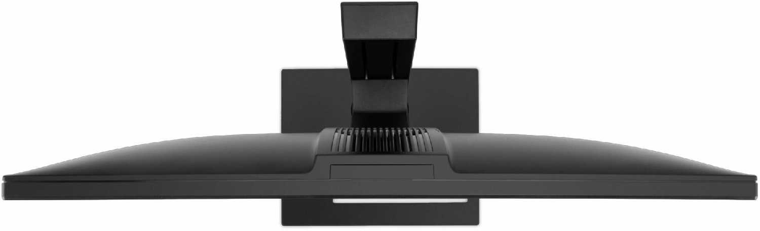 Моноблок IRu IRU 23IM 23.8