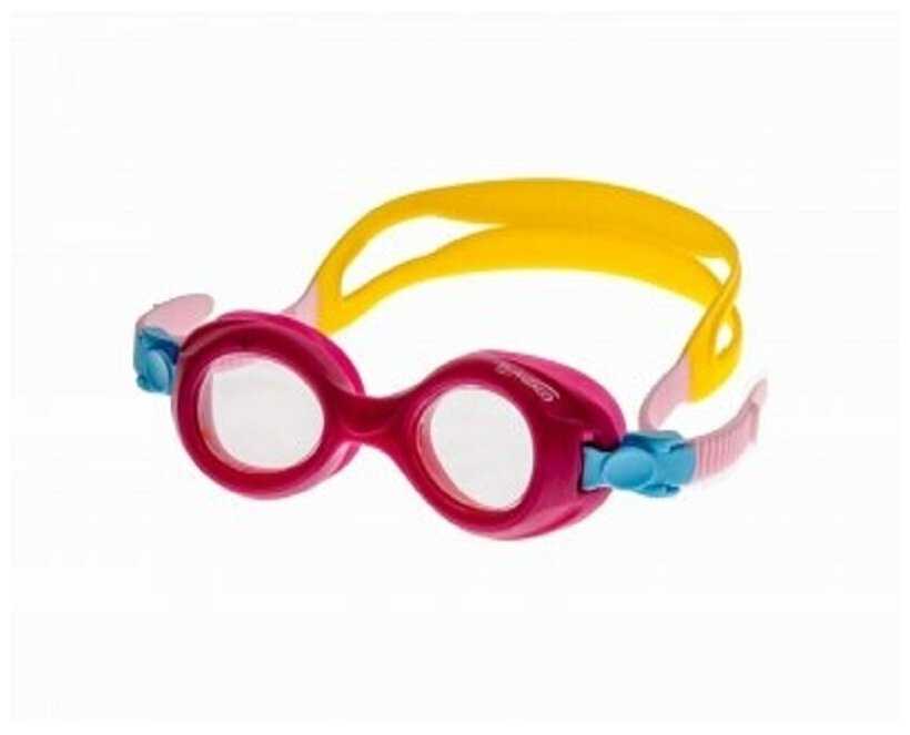 Очки для плавания Saeko S37 PIPPI L31