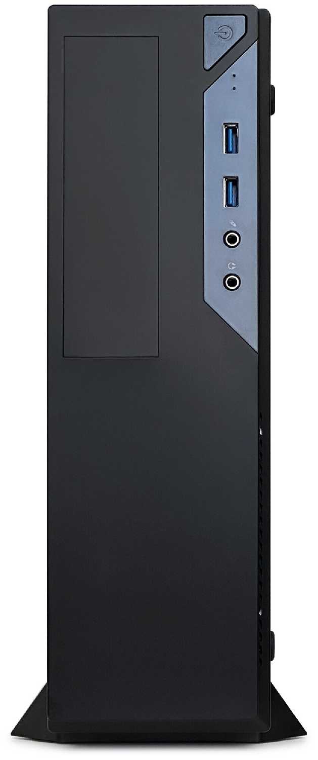 Секретарь V1 фотография 15