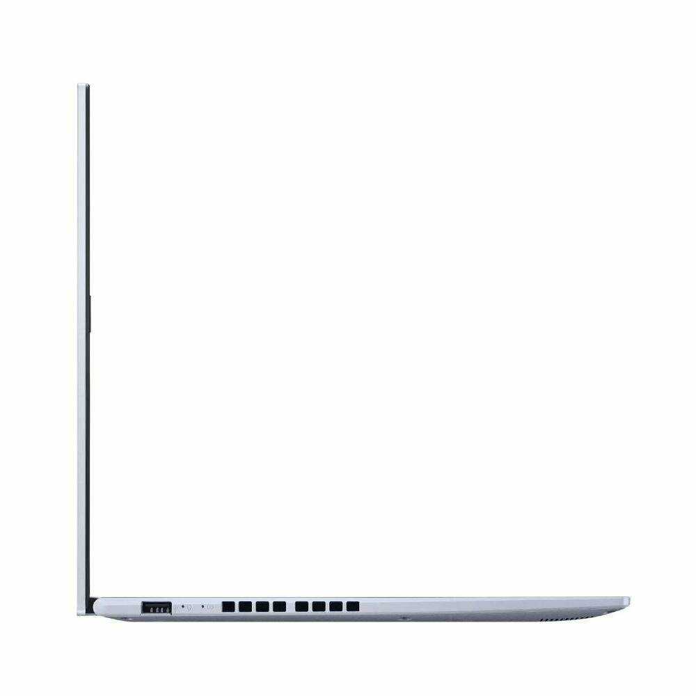 Ноутбук Asus VivoBook 15 X1502ZA-BQ1953 (90NB0VX2-M02ST0) Intel Core i5 12500H/8GB/512GB фотография 6