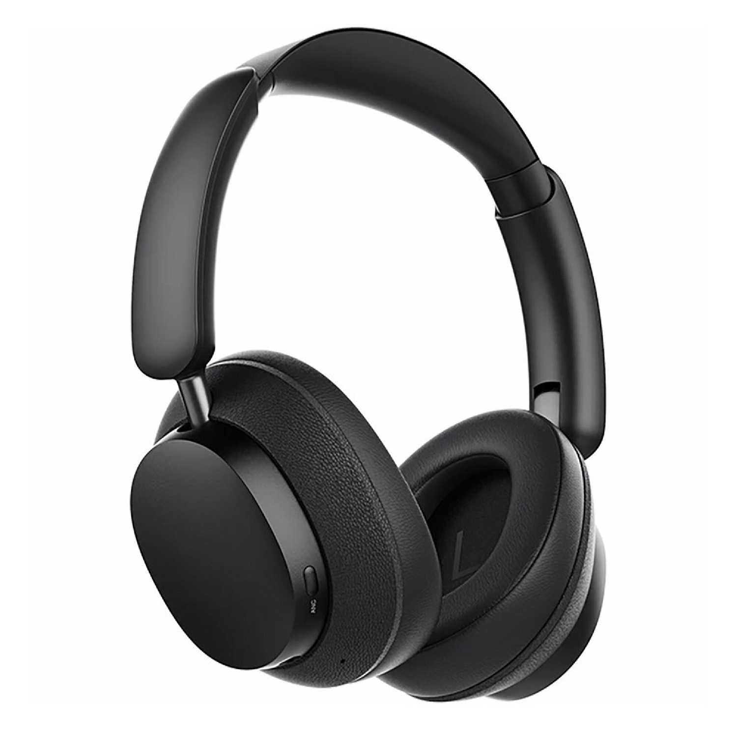 Беспроводные наушники HONOR Choice Headphones Max фотография 8