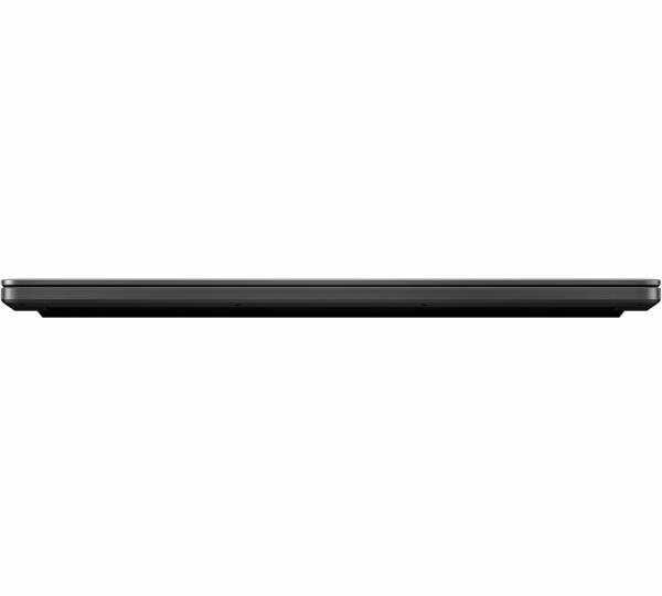 Ноутбук ASUS ROG Zephyrus GU605MV-QR169 (90NR0IT1-M007K0) фотография 8