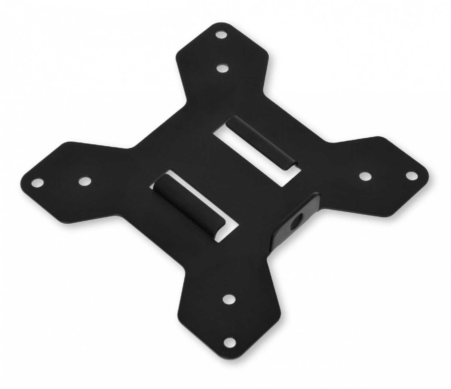 Кронштейн для мониторов ЖК Buro M061 (17-32, макс.8кг) фотография 2