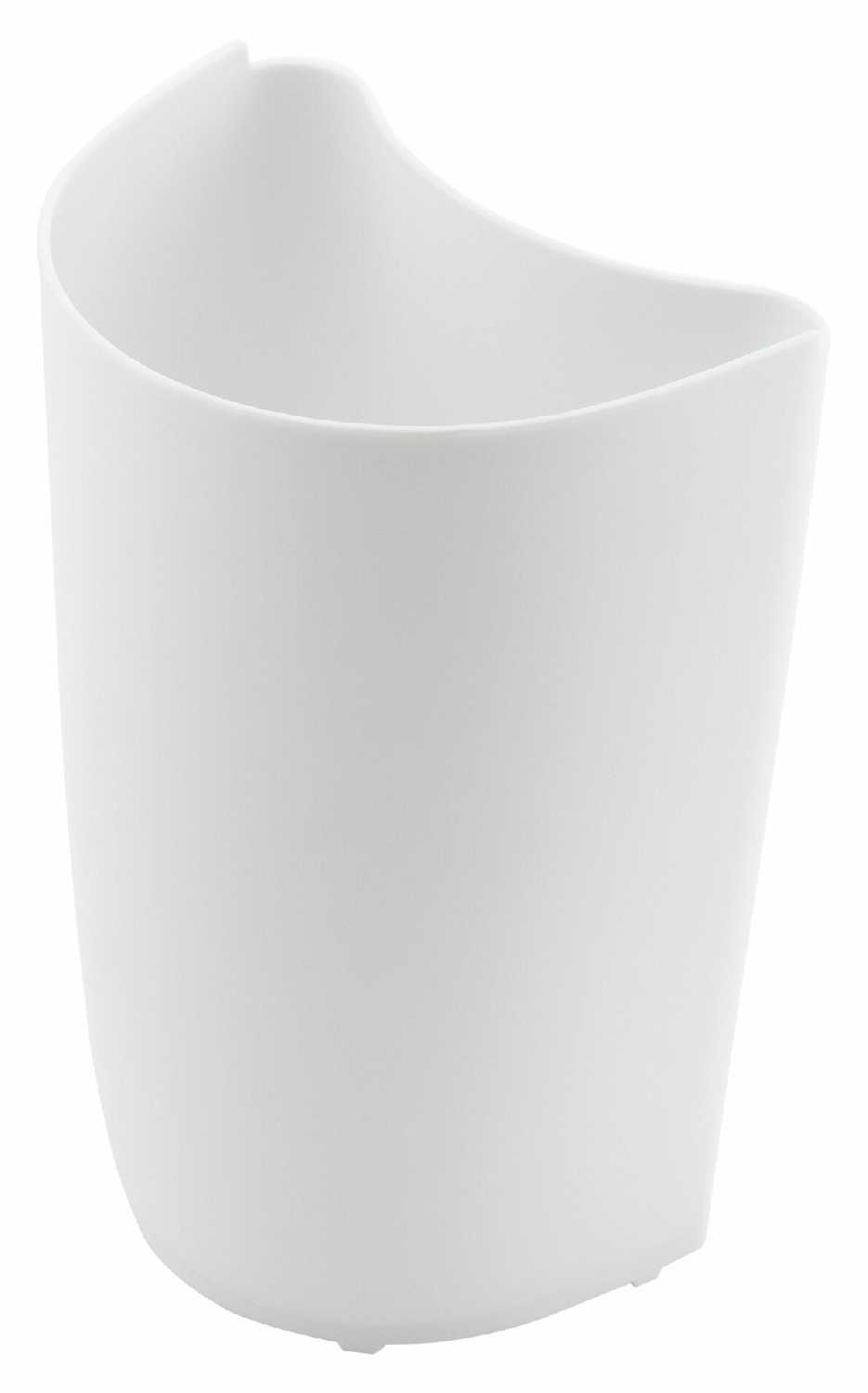 Соковыжималка Hyundai HY-JE1615 фотография 14