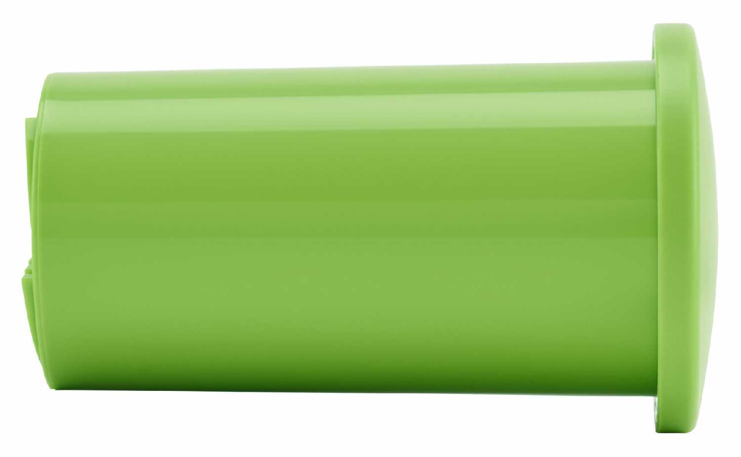 Соковыжималка Hyundai HY-JE1615 фотография 15