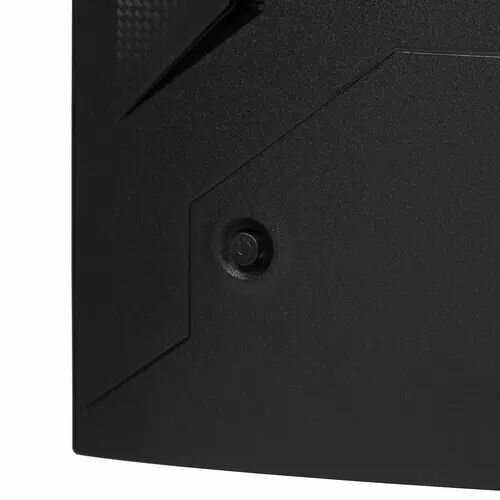 Монитор ARDOR GAMING HORIZON (AQ32H3) фотография 4